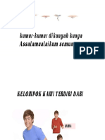 Presentasi Simdig PDF