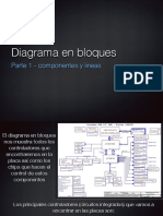 2 - Diagramas en Bloque - Arquitecturas NUEVO PDF