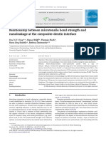 Ding2009 PDF