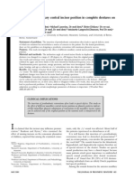 Runte2001 PDF