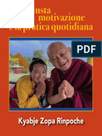 Libretto LamaZopa DIGITALE-2 PDF