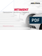 SK Autosortiment - Produktový Katalog PDF