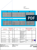 106 Pinout PDF