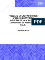 403018769-PROPUESTA-FINAL-NGR-docx.pdf