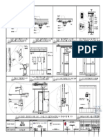 Fdas Plan Sample