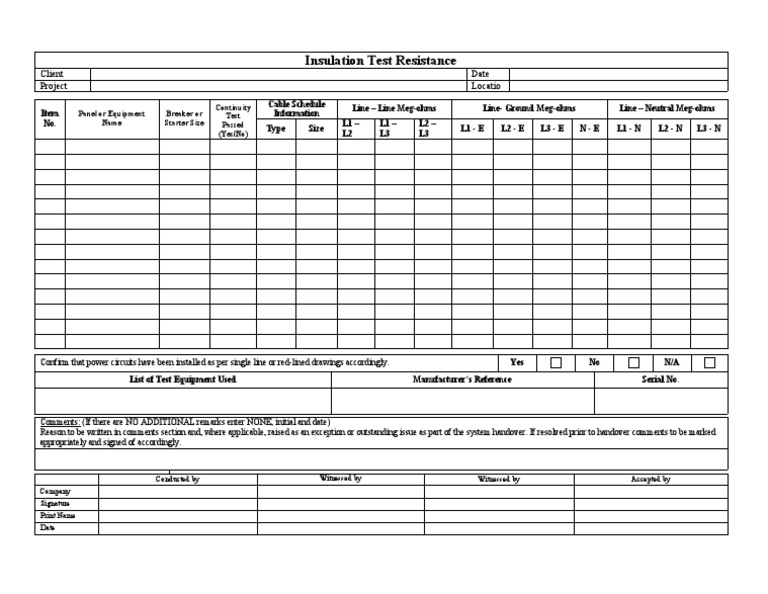 troubleshooting-with-insulation-resistance-test
