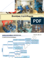 Curso Bombas