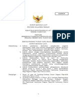 Perbup TPP 2023 PDF