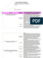 Tugas Individu Agenda 2