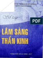 So Tay Lam Sang Than Kinh 2017