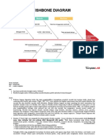 Mardianti D1D021030 Uts Analisis Kebijakan Publik