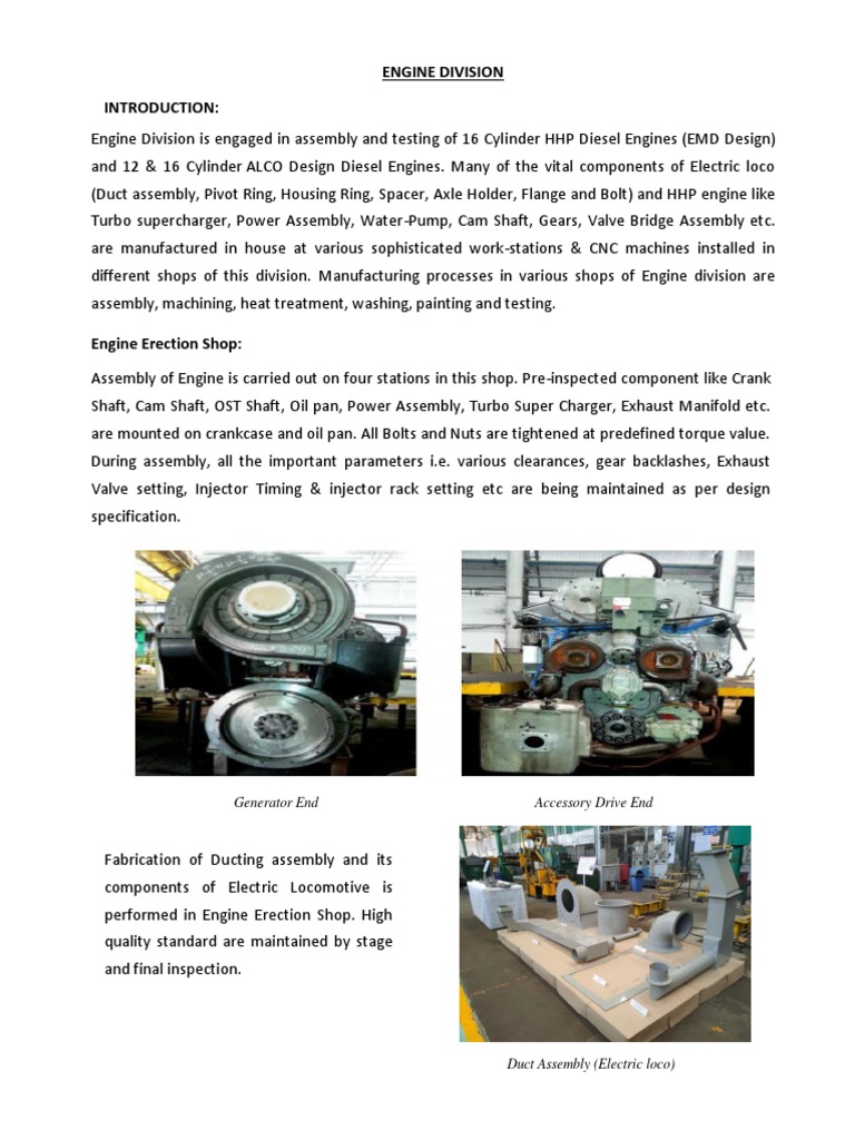 Engin Eng | PDF | Axle | Engines