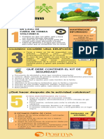 Volcan Medidas Preventivas Sena PDF