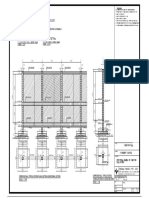 COMPOUND WALL.pdf