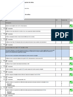 Sistema 66 - Operações de Rotina - Verificações de Rotina 28.11.2022 PDF