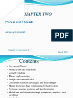 Chapter 2 PDF