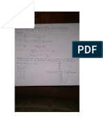 Jorge - Santander - Tarea Semana 2 Calculo