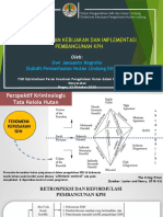 Materi FGD Dir KPHL Undg Kemitraan - DJN