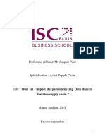 2015 - ASC - Le big data dans la supply chain (1) (1) (1).pdf