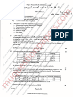 Be Civil-Engineering Semester-4 2022 December Surveyingrev-2019-C-Scheme