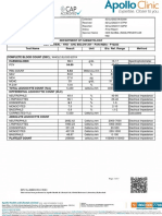 LabTest 02jul2022