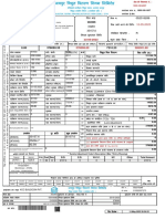 Billprint 05910088 PDF