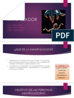 MANIPULADORfinalP_DF.pdf
