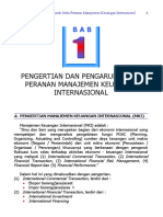 14 - 20230308181731 - 11 - 01 Pengertian - Peranan Manajemen Keuangan Int - L