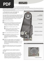 Catalogo Sensor Lambda | PDF | Indústria automobilística