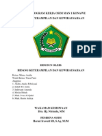 Lap. Pleno 1 Bid. Wirausaha PDF