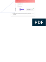 Ram Digi Locker PDF