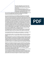 The Fly-Transcript PDF