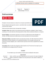 MATERIAL TOTAL - Merged PDF