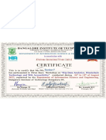Darshan P Certificate (1) - 230506 - 020414