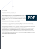 Telview Technology PDF