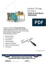 7 Sesi 5. Risang Rimbatmaja