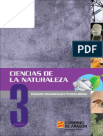 Libro de texto_ Ciencias Naturales_ 3ºESO