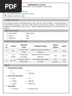 lakshmisha resume (3)