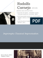 MAPEH-MUSIC-Rodolfo-Cornejo - Copy