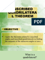 36-Quadrilateral-Theorem - Copy