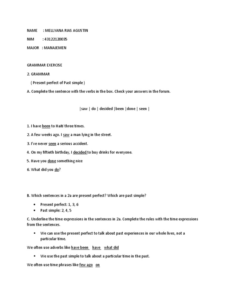 exercise-session-9-pdf