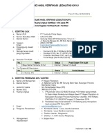 Resumehasilpenilikanipkaplptkayanplantation PDF