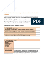 K2A - Application Form - Final-LOCKED - 0cdkn