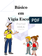 Bsico em Vigia Escolar Apostila03