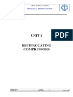 M16-Unit 1 - Recip. Comp. Rev (Zadco-AHRT)