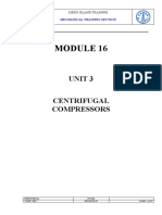 M16-Unit 3 - Centrifugal Comp. (Zadco-AHRT)