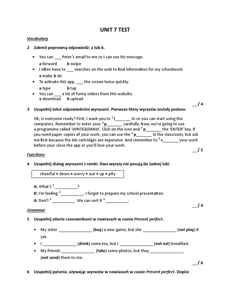brainy-kl6-unit-test-7-a-pdf-software-computing