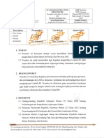 Sop Tanggap Darurat PDF