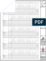 Rh1961-Eb-Td-Mg803-Bms Schedule of Control Points (3 of 5)