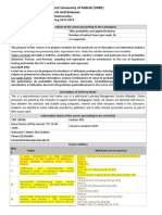 Syllabus STA220 - E02-USEK-Spring 2022-2023-202320-CRN 20566